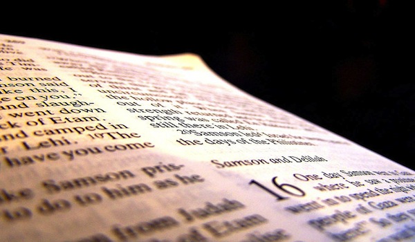 Scripture on Strength Strength - Scripture on Strength