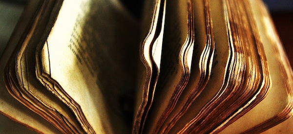 Scripture on Joy Scripture on Joy - Open Bible