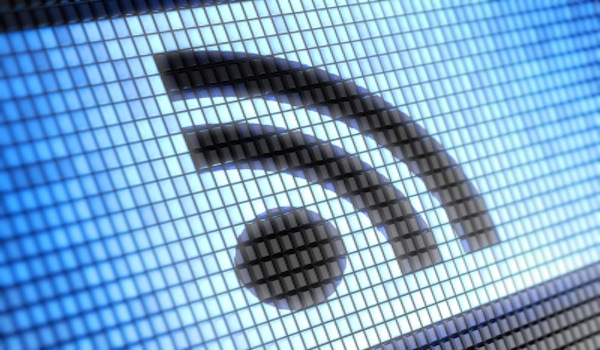 10 Church Blogs to Follow RSS Sign