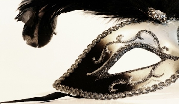 Masks Mask