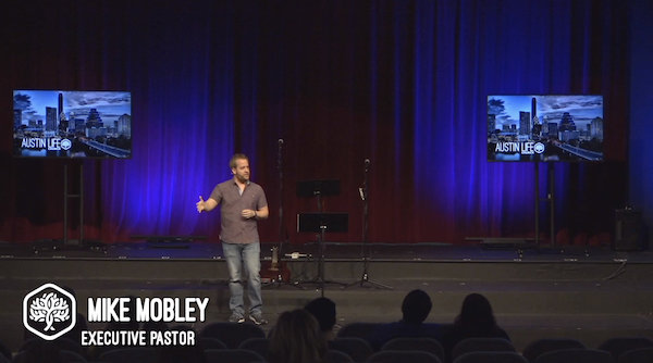 How To Find Rest In Jesus